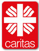 2013 11 11 093d7414 caritaslogo Copyright DiCV Wuerzburg